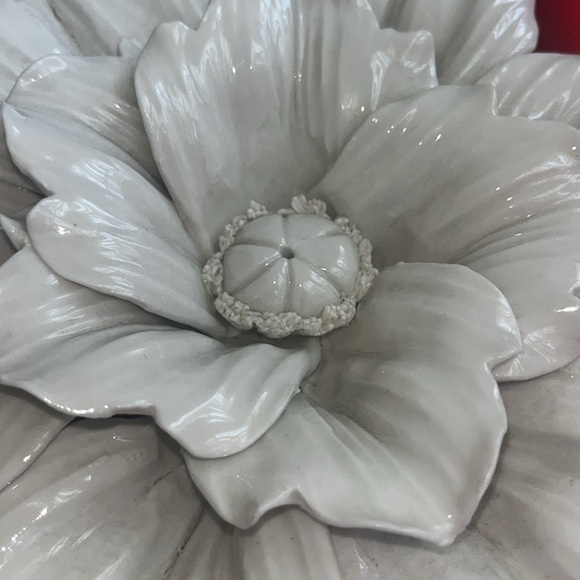 Tozai - Picture 5 of 8